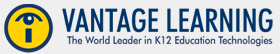 Vantage Learning