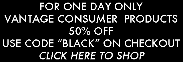 BLACK-FRIDAY-LANDING