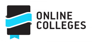 OnlineColleges.net