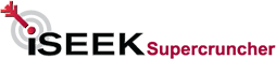 Supercruncher