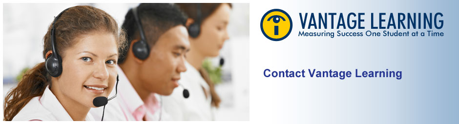 Contact